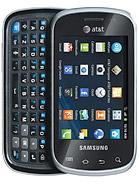 Kostenlose Klingeltöne Samsung Galaxy Appeal downloaden.